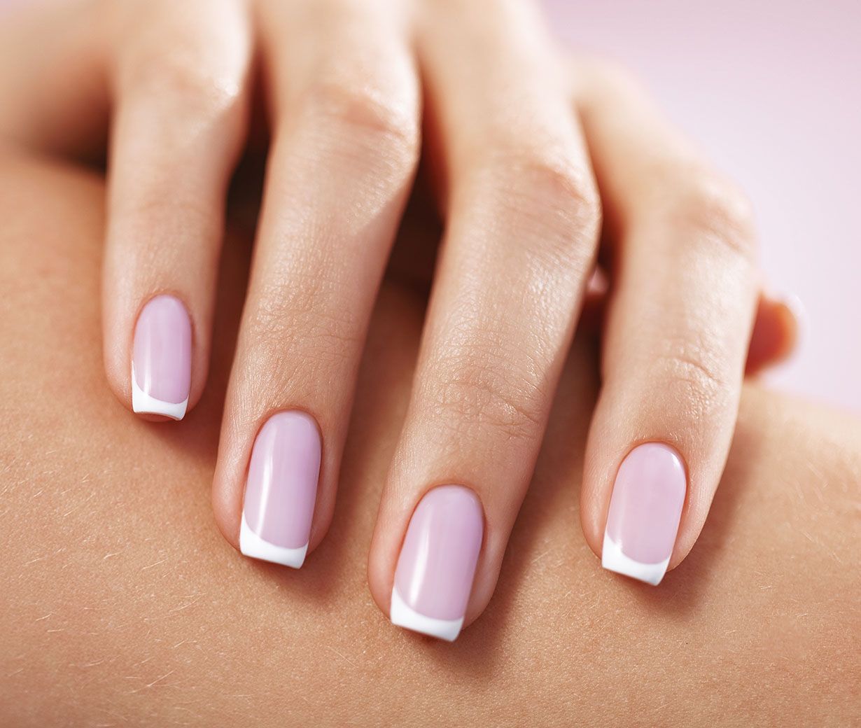 GEL POLISH MEGA BASE Lily Pink 15 ml - VICTORIA VYNN
