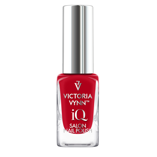 iQ NAIL POLISH 009 Really Love - VICTORIA VYNN