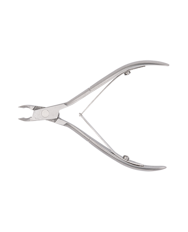 BASIC LINE Cuticle Nipper VV/B3 - VICTORIA VYNN