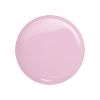PURE CREAMY HYBRID 208 Pink Facade - VICTORIA VYNN