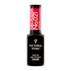 GEL POLISH 021 Sweet Jelly - VICTORIA VYNN