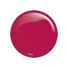 GEL POLISH 034 Raspberry Secret - VICTORIA VYNN