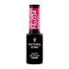GEL POLISH 034 Raspberry Secret - VICTORIA VYNN