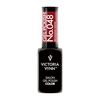 GEL POLISH 048 Broadway Show - VICTORIA VYNN