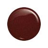 GEL POLISH 053 Burgundy Wine - VICTORIA VYNN