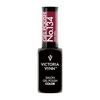 GEL POLISH 134 Pink Spell - VICTORIA VYNN