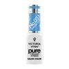 PURE CREAMY HYBRID 031 Endless Ocean - VICTORIA VYNN