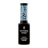 GEL POLISH 229 Carat Opal Diamond - VICTORIA VYNN