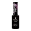 GEL POLISH 231 Cat Eye Rubin - VICTORIA VYNN