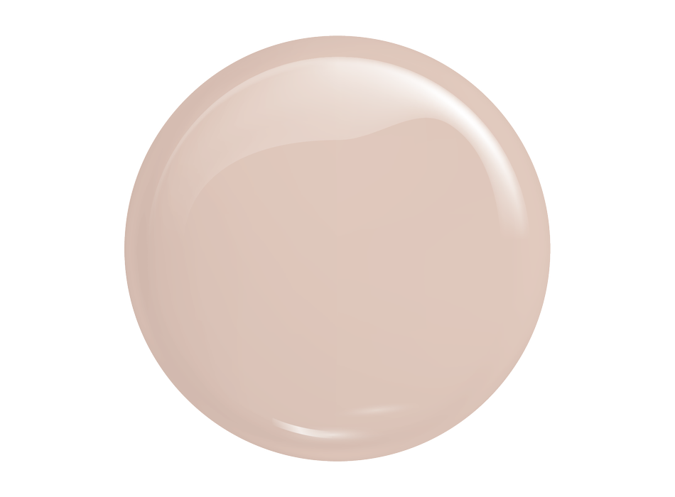 GEL POLISH 241 Classic Tiramisu - VICTORIA VYNN