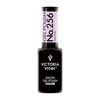 GEL POLISH 256 Cha-cha - VICTORIA VYNN