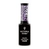 GEL POLISH 270 Cat Eye Amethyst - VICTORIA VYNN