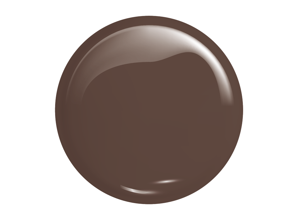 PURE CREAMY HYBRID 045 Cocoa Creme - VICTORIA VYNN