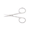 BASIC LINE Cuticle Scissors VV/B21 - VICTORIA VYNN