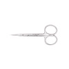 BASIC LINE Cuticle Scissors VV/B22 - VICTORIA VYNN