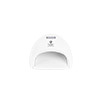 LAMPA UV/LED 48W - VICTORIA VYNN