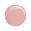 PURE CREAMY HYBRID 005 Powdery Rose - VICTORIA VYNN