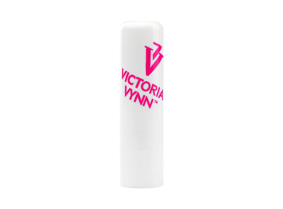 POMADKA OCHRONNA DO UST
 - VICTORIA VYNN