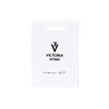 TOREBKA REKLAMOWA Mała, z logo Victoria Vynn - VICTORIA VYNN