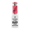 PURE CREAMY HYBRID 077 Hot Shot - VICTORIA VYNN