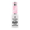 PURE CREAMY HYBRID 009 Subtle Pinkish - VICTORIA VYNN