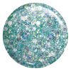 BRILLANT GEL 38 Fuchsite - VICTORIA VYNN