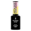 GEL POLISH MEGA BASE Lily Pink 15 ml - VICTORIA VYNN