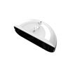 USB LED LAMP 6W - VICTORIA VYNN