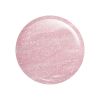 EASY FIBER GEL Sparkle Pink 15 ml - VICTORIA VYNN