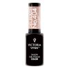 GEL POLISH 404 Beige me Baby - VICTORIA VYNN