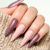 ACRYLIC POWDER - VICTORIA VYNN