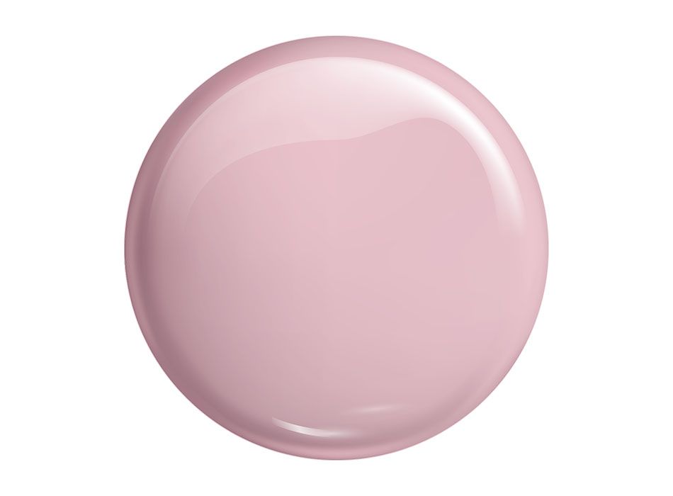 BUILD GEL 08 Pink Cover 200ml - VICTORIA VYNN