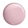 BUILD GEL 08 Pink Cover 200ml - VICTORIA VYNN