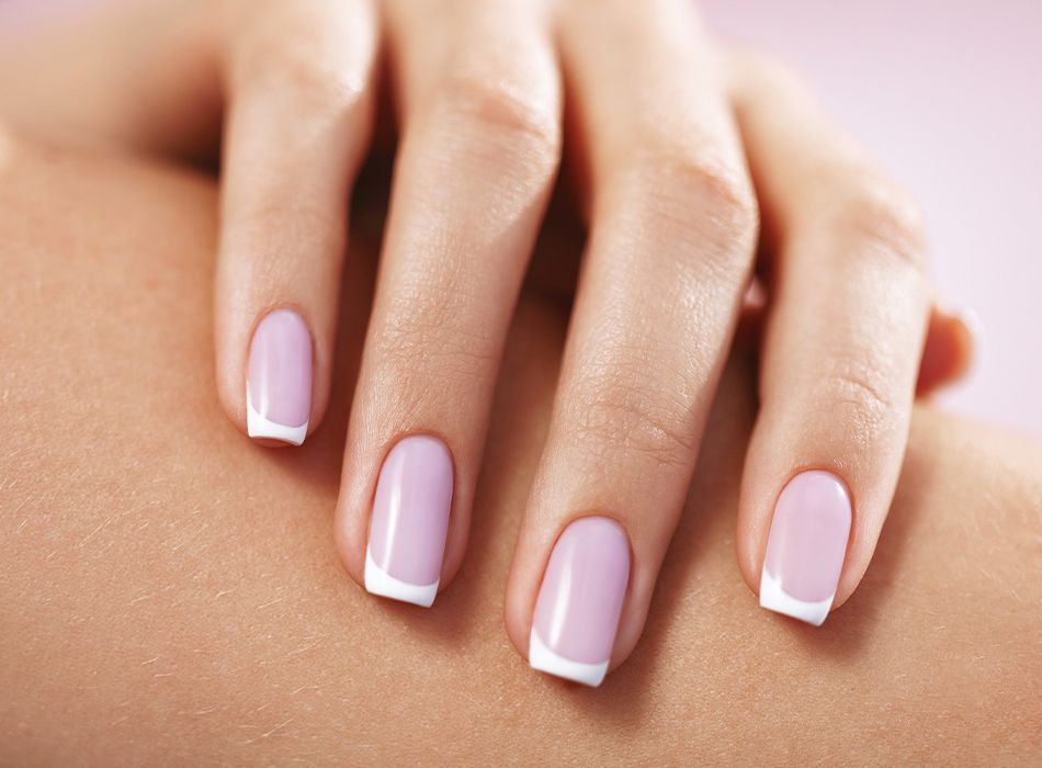 GEL POLISH MEGA BASE Lily Pink 15 ml - VICTORIA VYNN