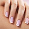 GEL POLISH MEGA BASE Lily Pink 15 ml - VICTORIA VYNN