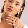 BUILD GEL 08 Pink Cover 200ml - VICTORIA VYNN
