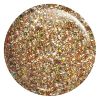 BRILLANT GEL 21 Alunite - VICTORIA VYNN
