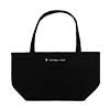 CANVAS BAG - VICTORIA VYNN