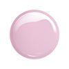 GEL POLISH MEGA BASE Lily Pink 8 ml - VICTORIA VYNN