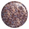 BRILLANT GEL 30 Porphyry - VICTORIA VYNN
