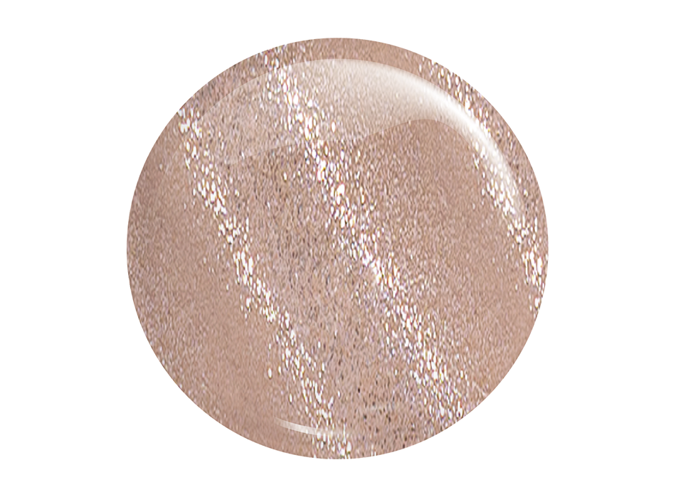 GEL POLISH 404 Beige me Baby - VICTORIA VYNN