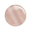 GEL POLISH 404 Beige me Baby - VICTORIA VYNN