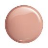 BUILD GEL 05 Cover Peach 15ml - VICTORIA VYNN