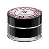 BRILLANT GEL 30 Porphyry - VICTORIA VYNN