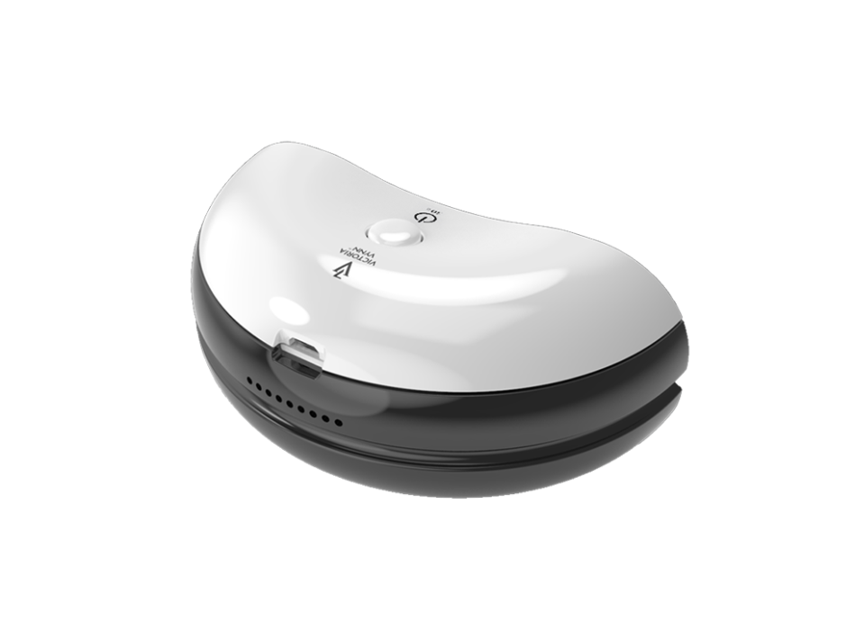 USB LED LAMP 6W - VICTORIA VYNN